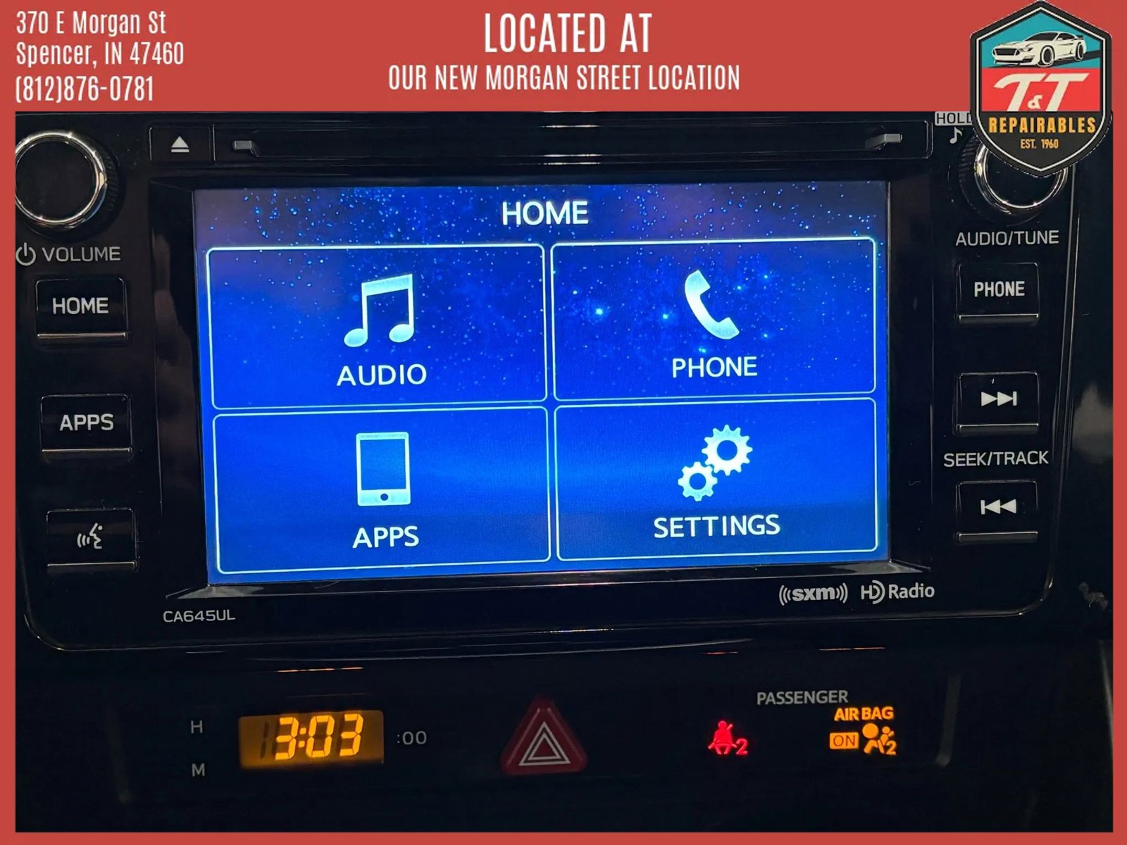 Used 2018 Subaru BRZ Premium image 38