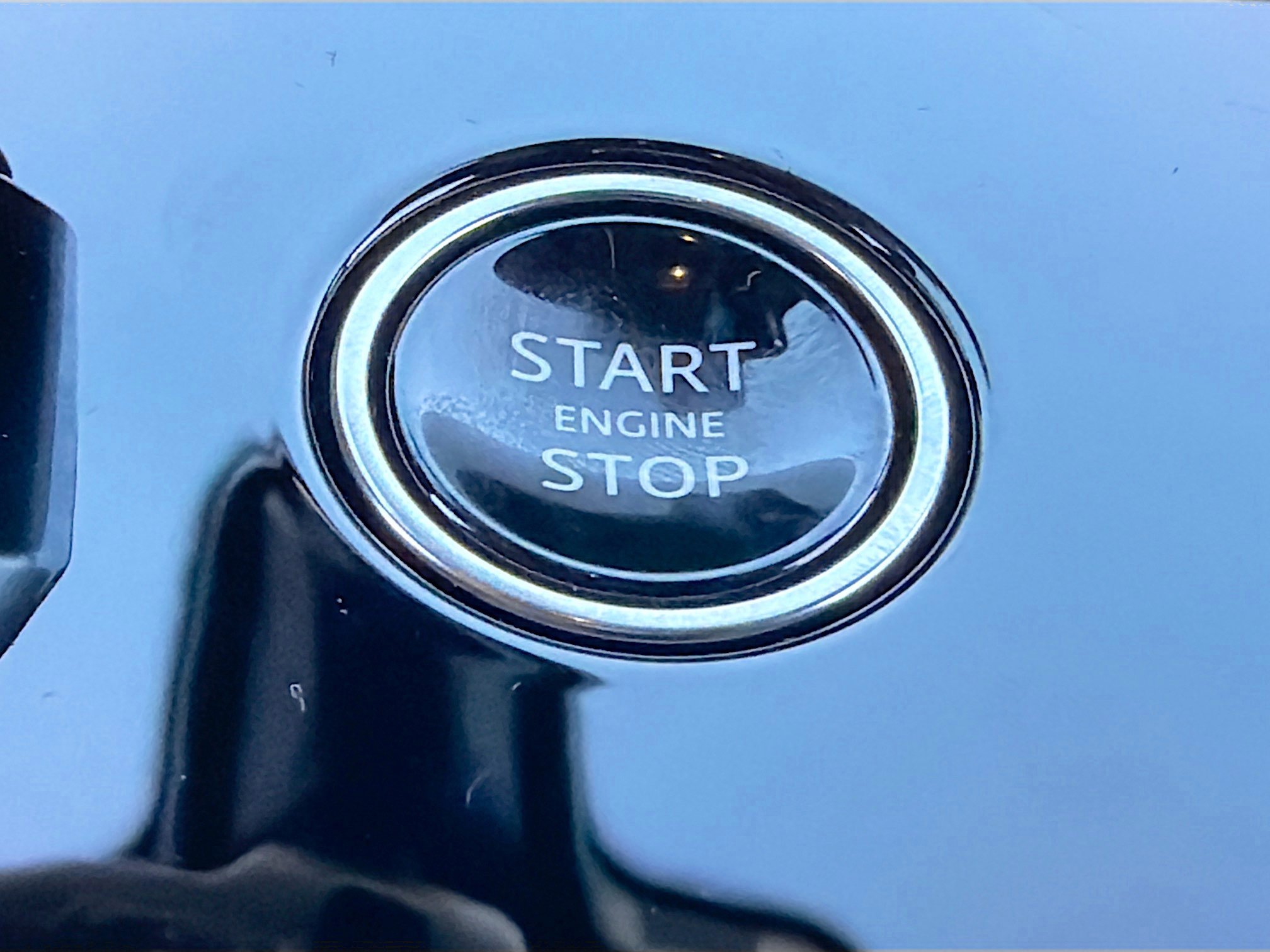 New 2026 Land Rover Range Rover Sport Dynamic SE image 37