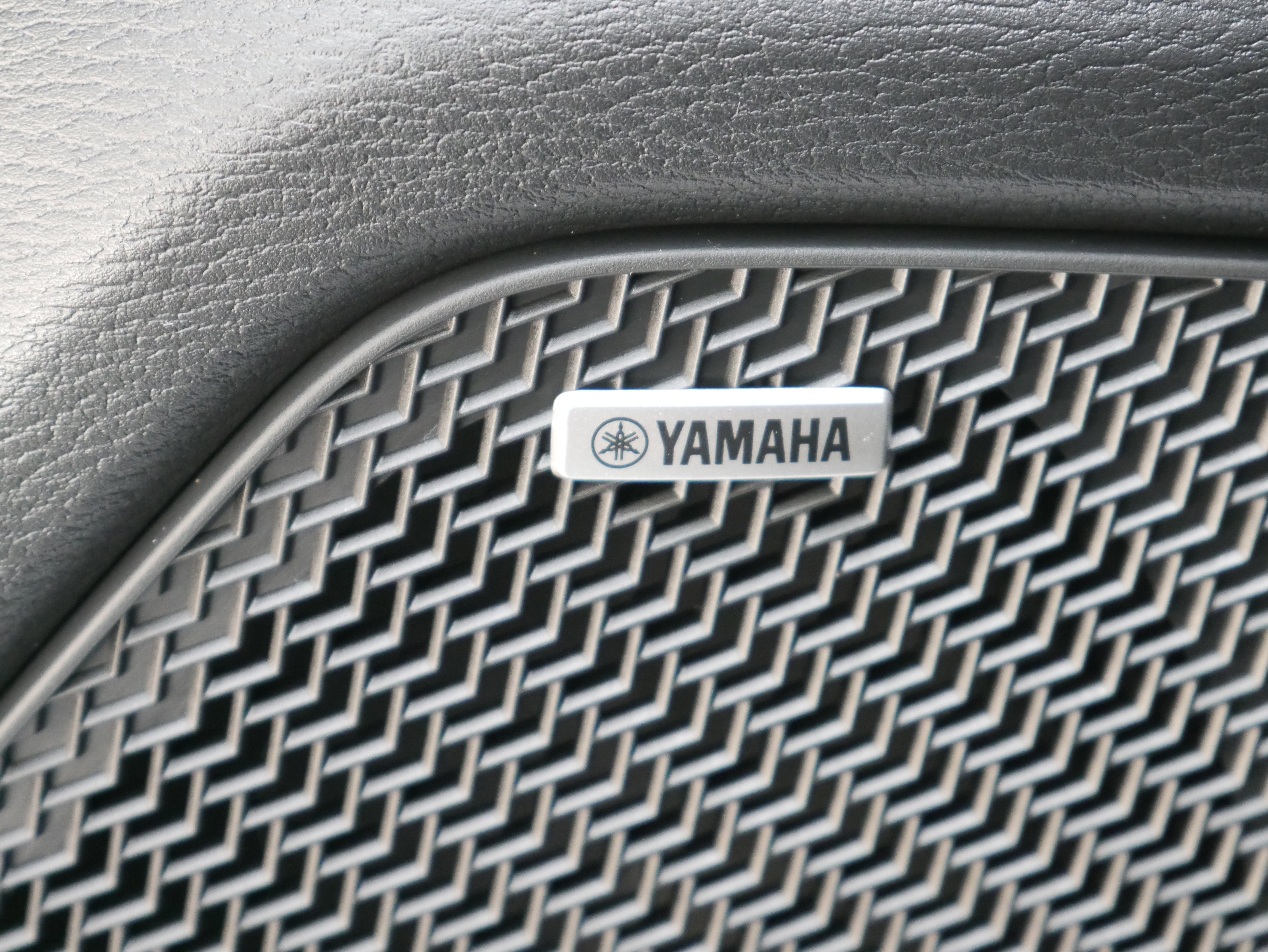 New 2026 Mitsubishi Outlander SE image 28