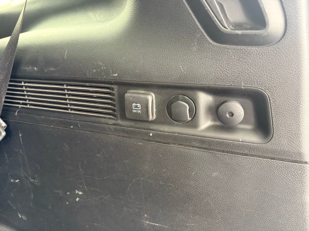 Used 2022 Jeep Wagoneer Series II w/ Premium Group I image 45