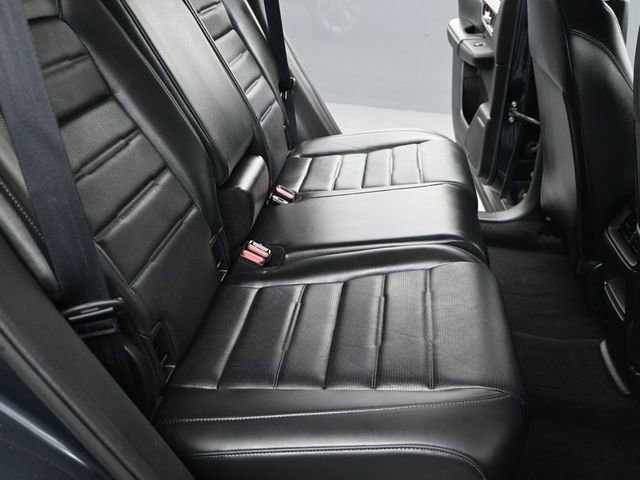 Used 2023 Honda CR-V EX-L image 18