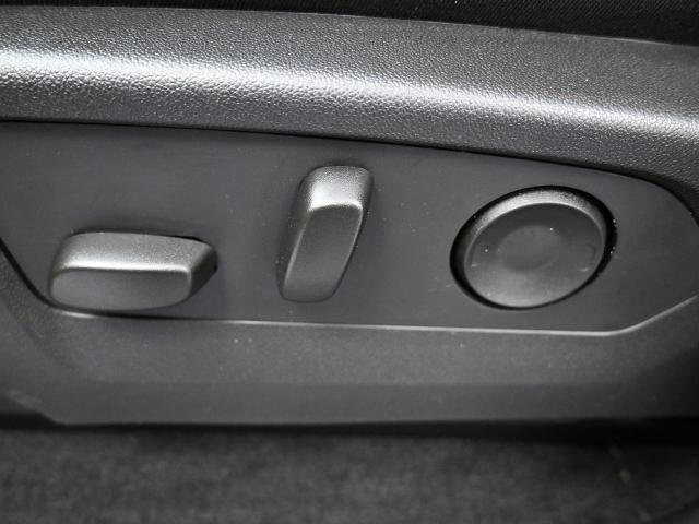 New 2025 Chevrolet Colorado LT image 12