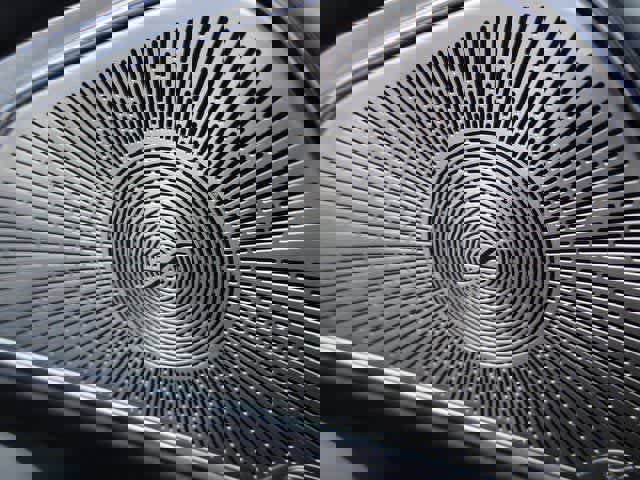 Used 2024 Mercedes-Benz E 350 E 350 image 16