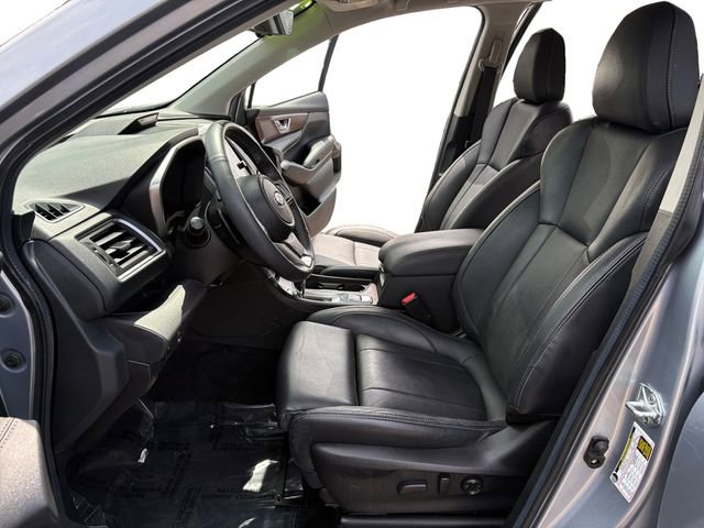 Used 2023 Subaru Ascent Touring AWD/4WD image 9