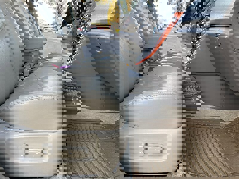 Used 2001 Lexus RX 300 4WD image 36