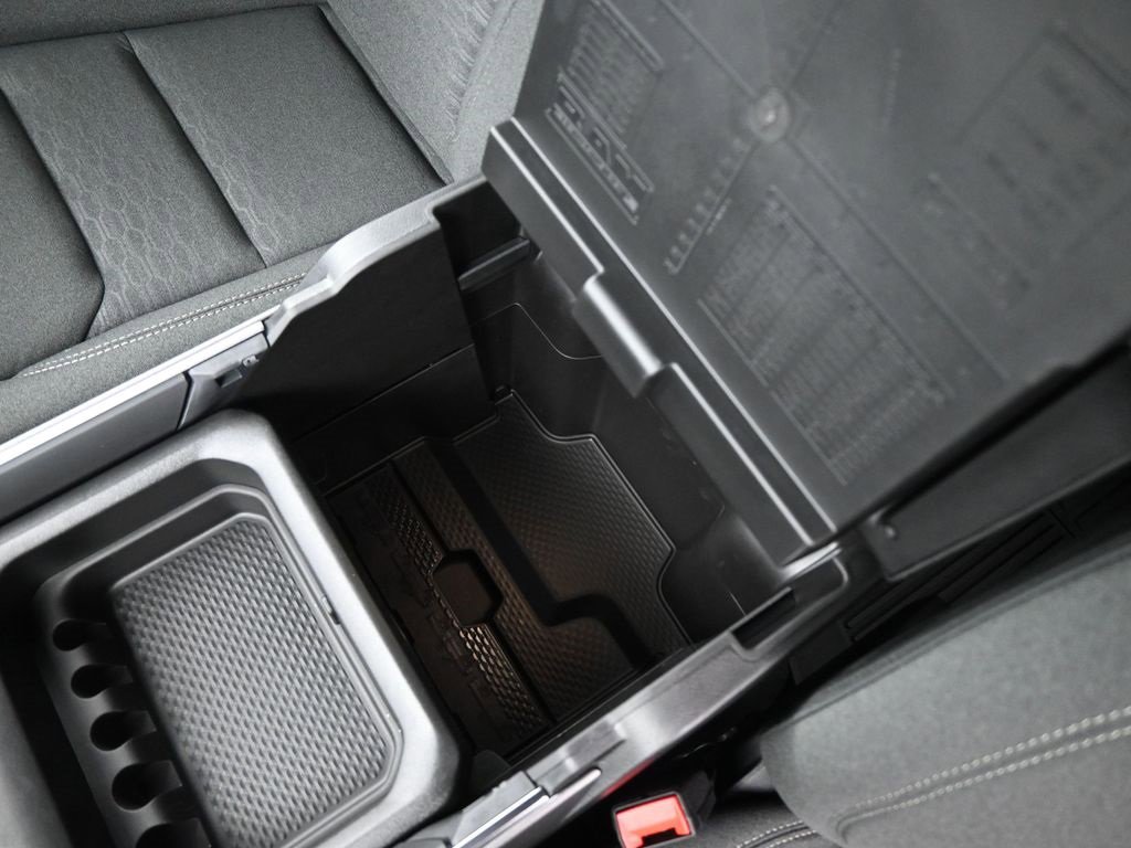 New 2026 RAM 1500 Lone Star image 31