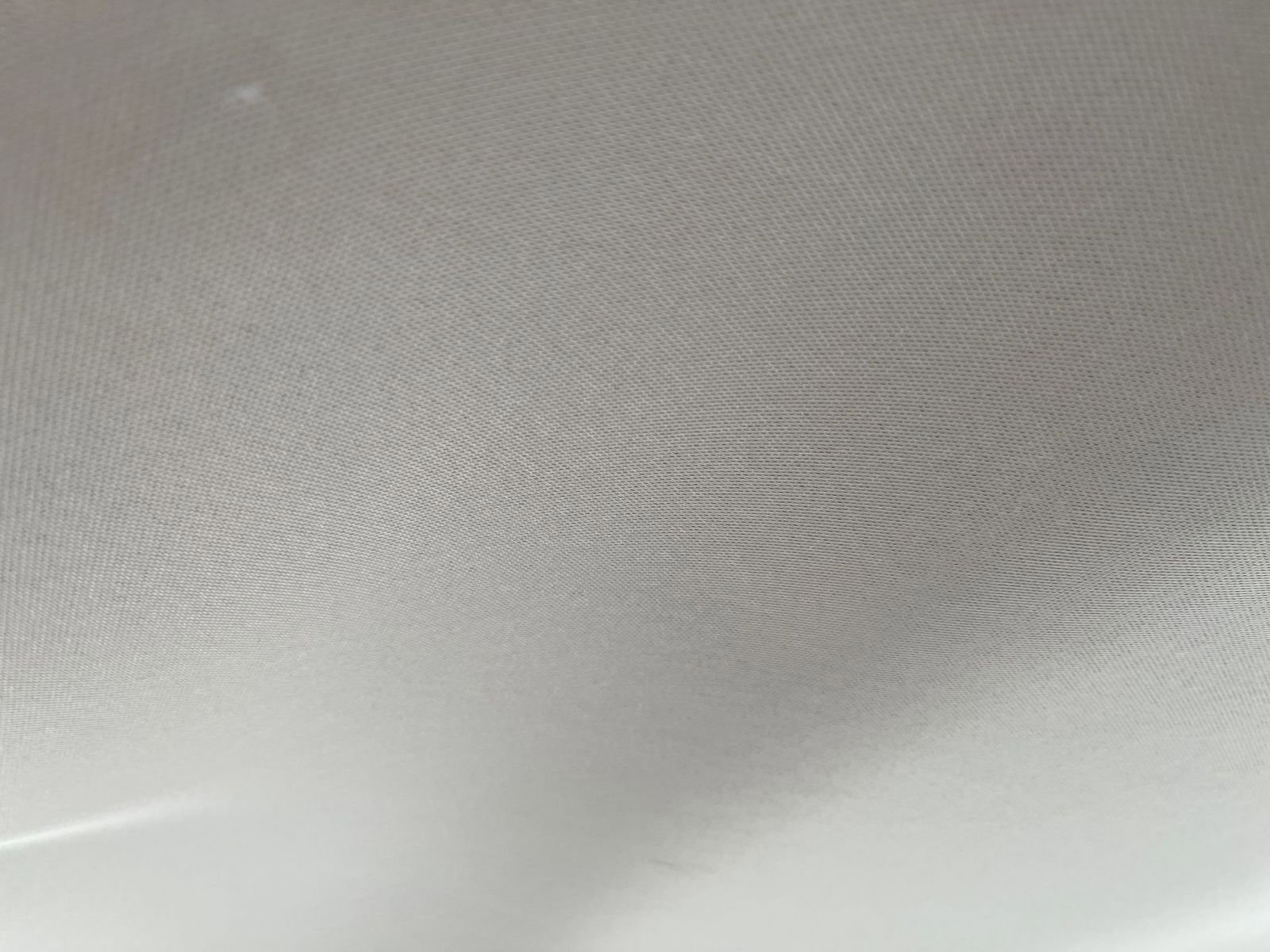 Used 2025 Nissan Altima 2.5 SV image 32