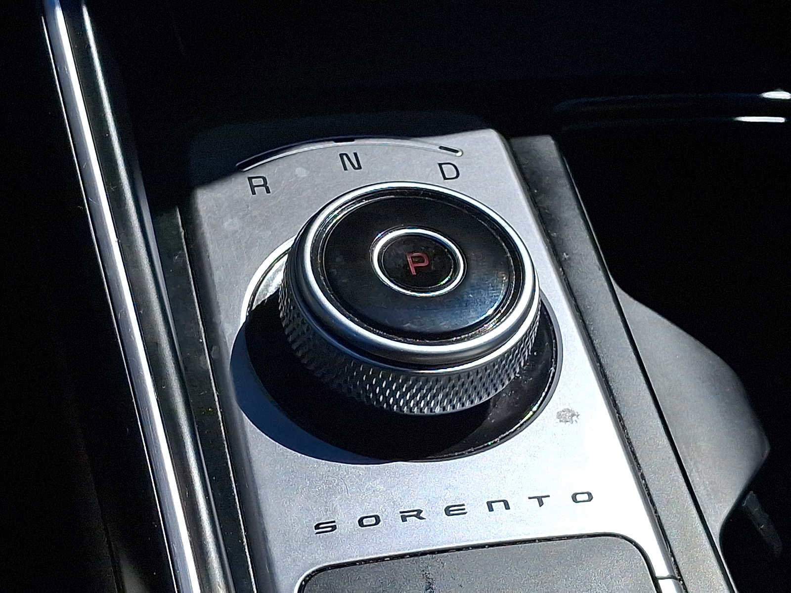 Used 2023 Kia Sorento EX image 15