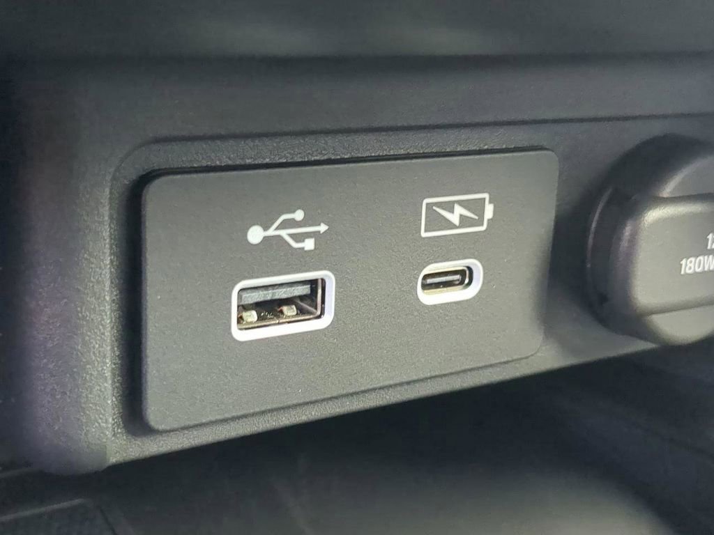 Used 2026 Honda Ridgeline RTL image 20