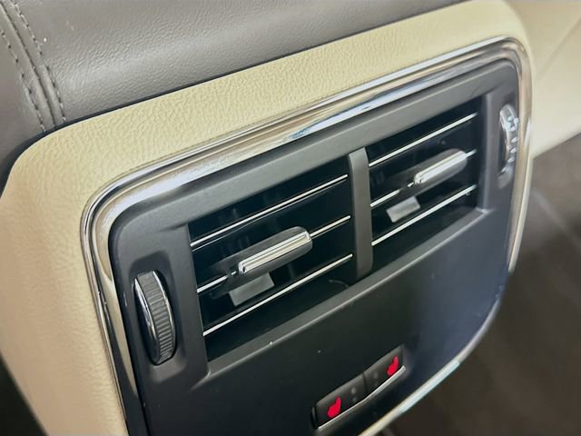 Used 2020 Lincoln Continental AWD w/ Premium Package image 26