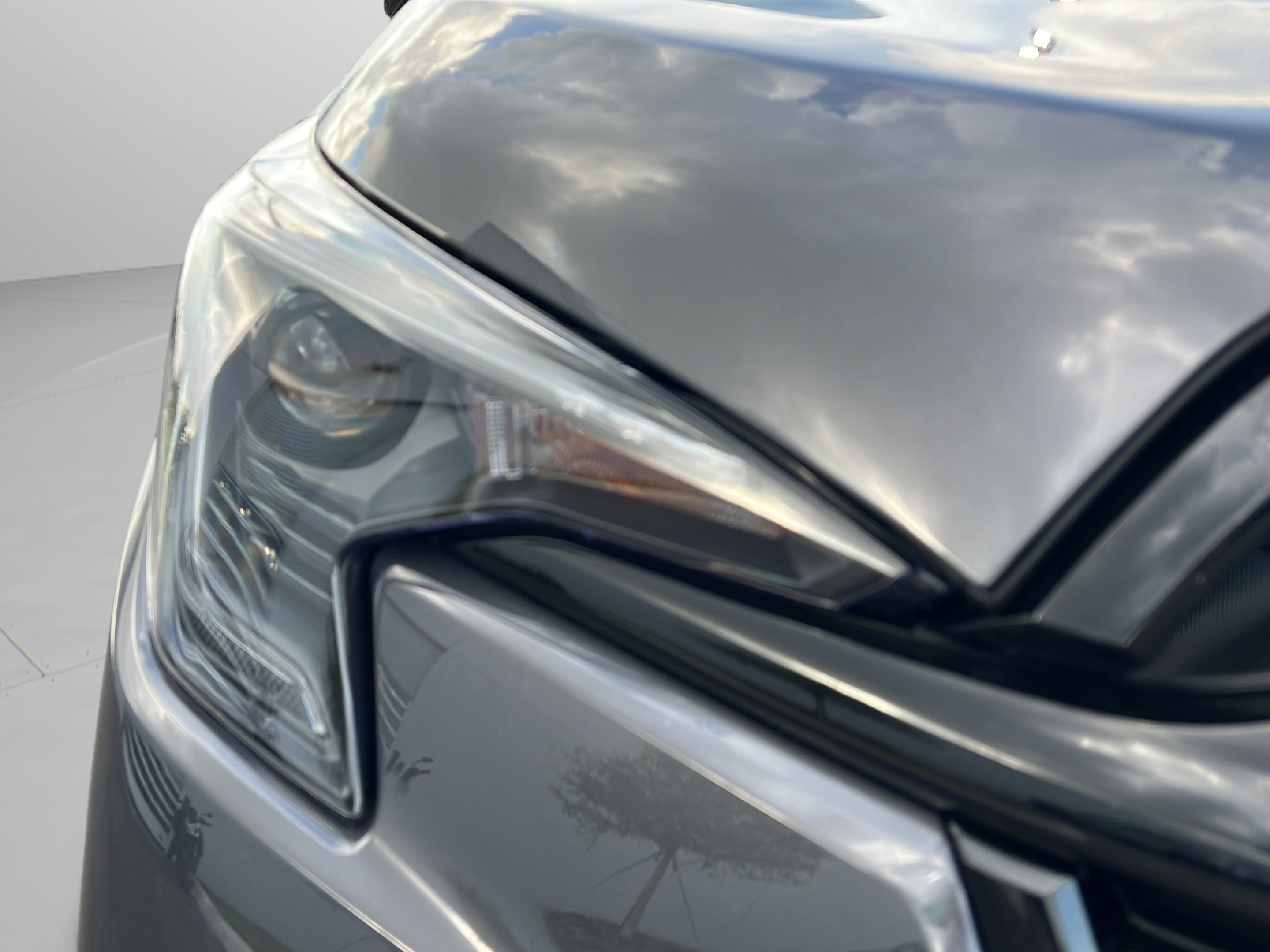 New 2026 Subaru Ascent Bronze Edition AWD/4WD image 9