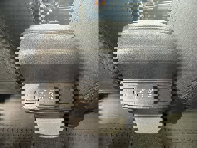 Used 2023 Subaru WRX Premium image 15