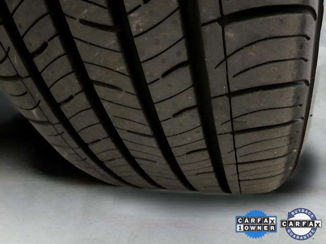 Used 2023 Hyundai Kona SE w/ Cargo Package image 98