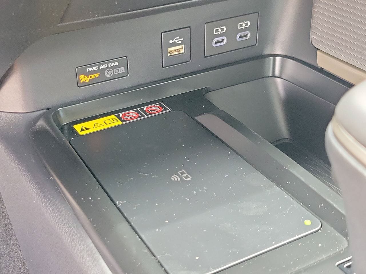 Used 2026 Toyota Camry SE FWD image 29