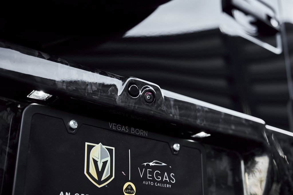 Used 2026 Mercedes-Benz G 63 AMG G 63 AMG image 26