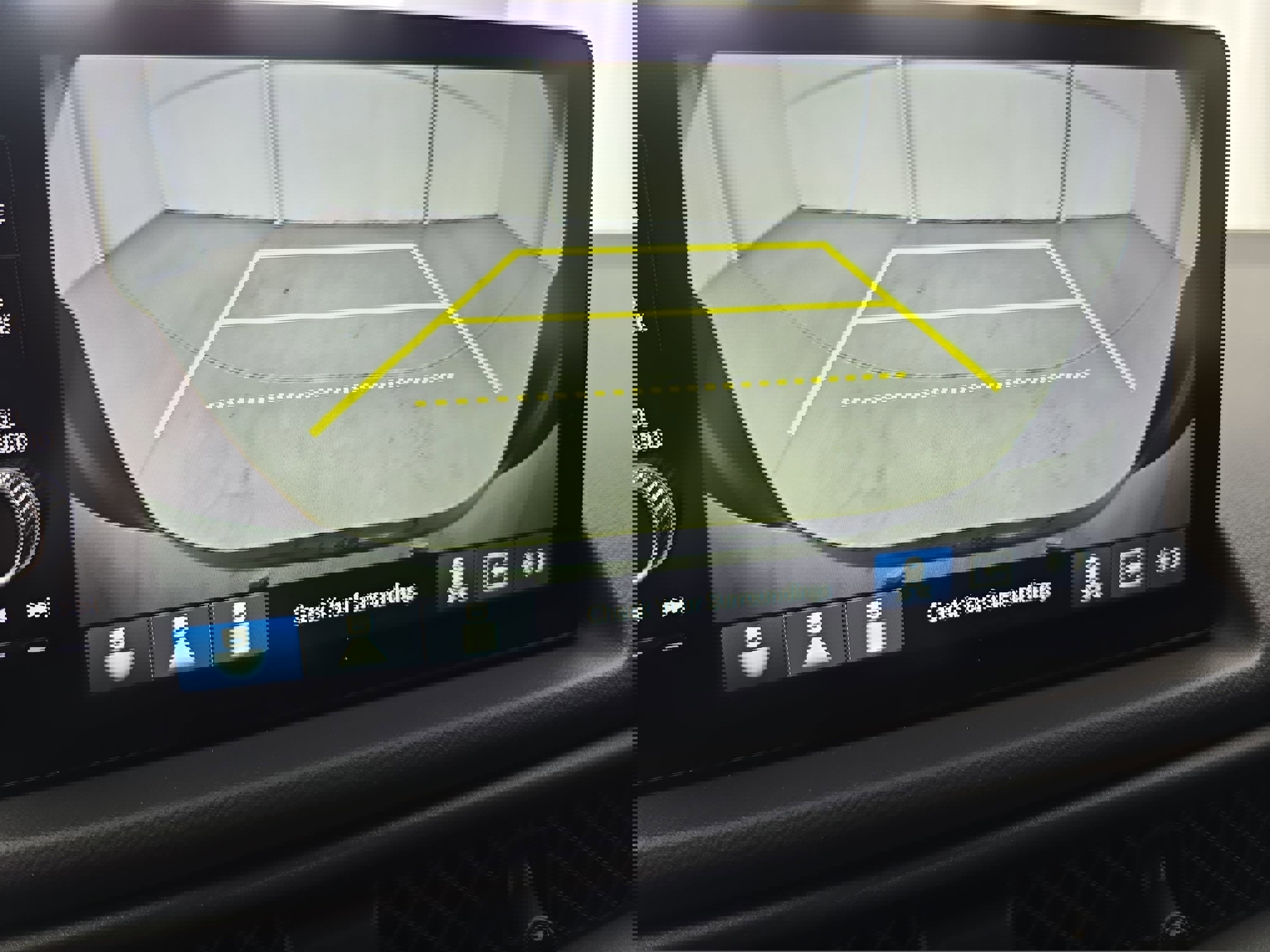 New 2026 Honda Prelude image 20