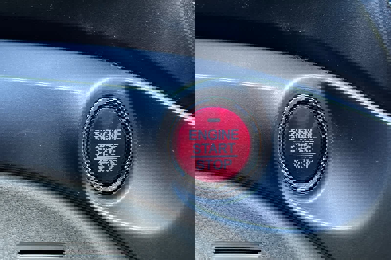 Used 2015 Acura ILX w/ Technology Package image 23