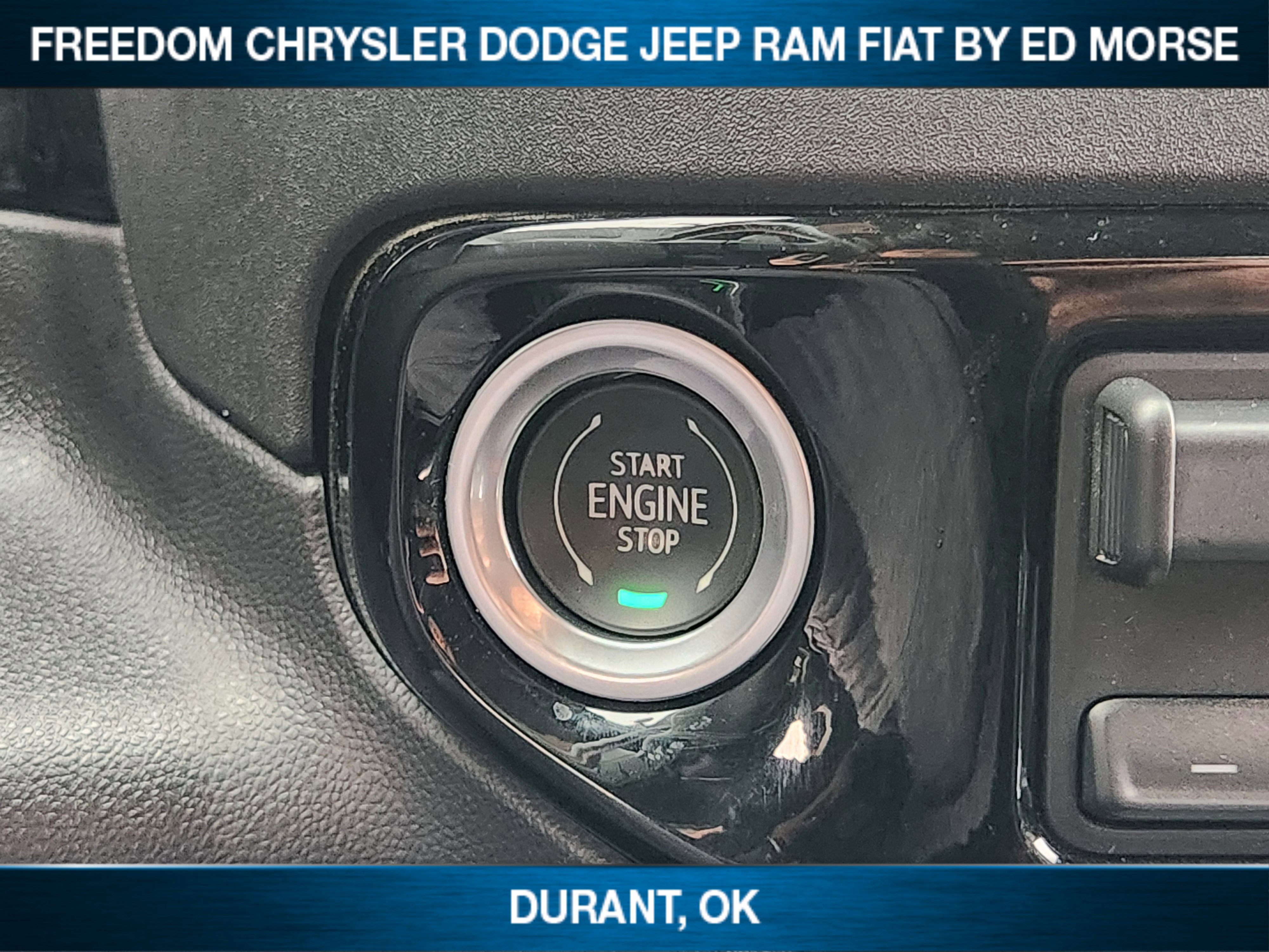 Used 2023 Chevrolet Silverado 1500 LTZ w/ Z71 Off-Road Package image 18