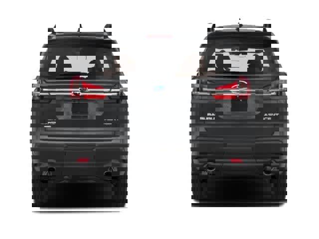 Used 2022 Subaru Ascent Touring w/ Popular Package #2A image 5