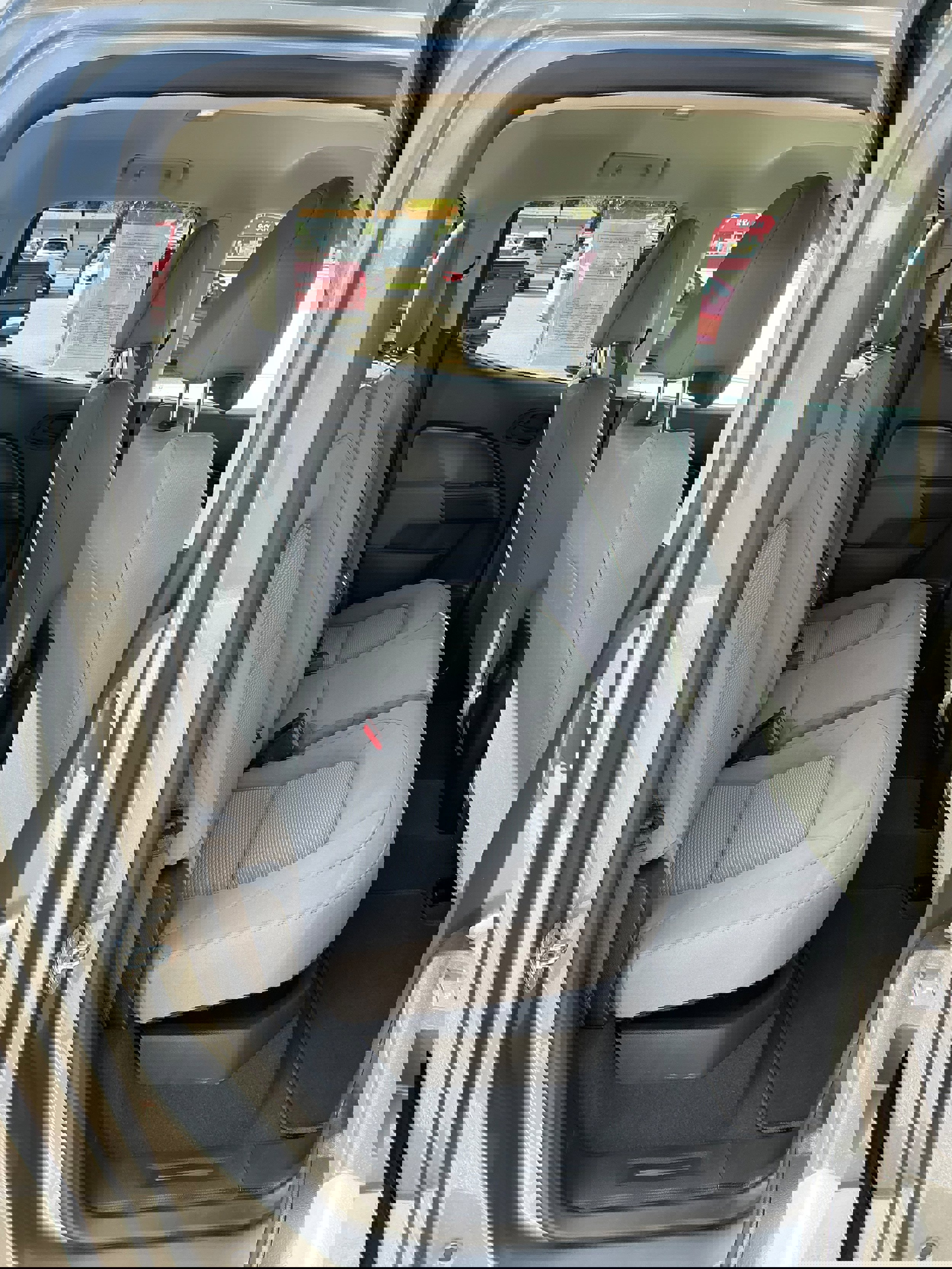 Certified 2022 Chevrolet Colorado W/T w/ WT Convenience Package image 13