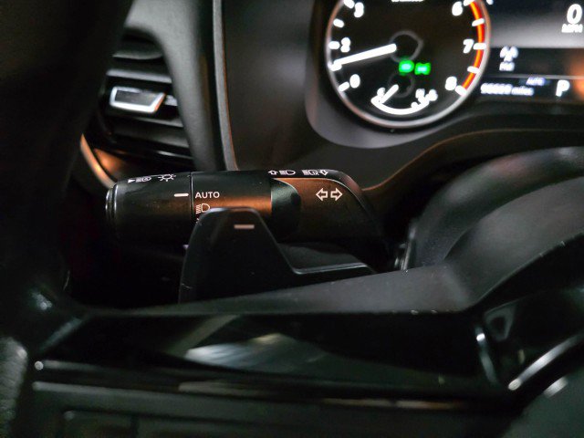 Used 2022 Nissan Rogue SV image 21