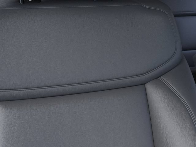 New 2026 Ford Expedition Max Active AWD/4WD image 16