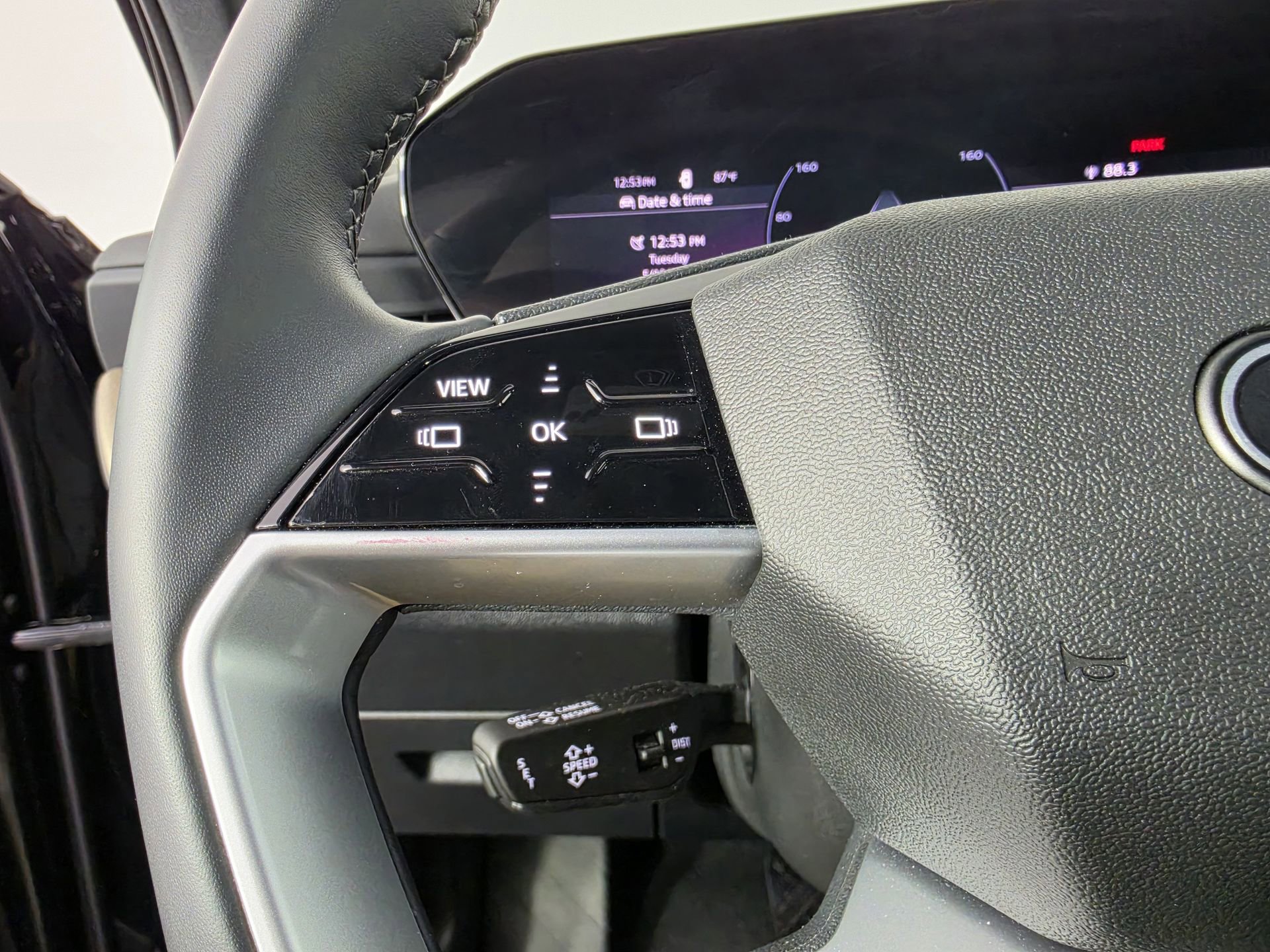 Certified 2025 Audi Q5 Premium w/ Convenience Package AWD/4WD image 22