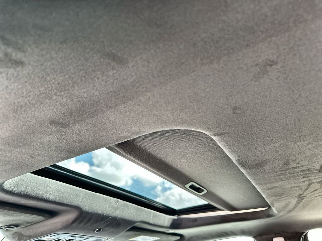 New 2026 GMC Sierra 1500 AT4X image 19