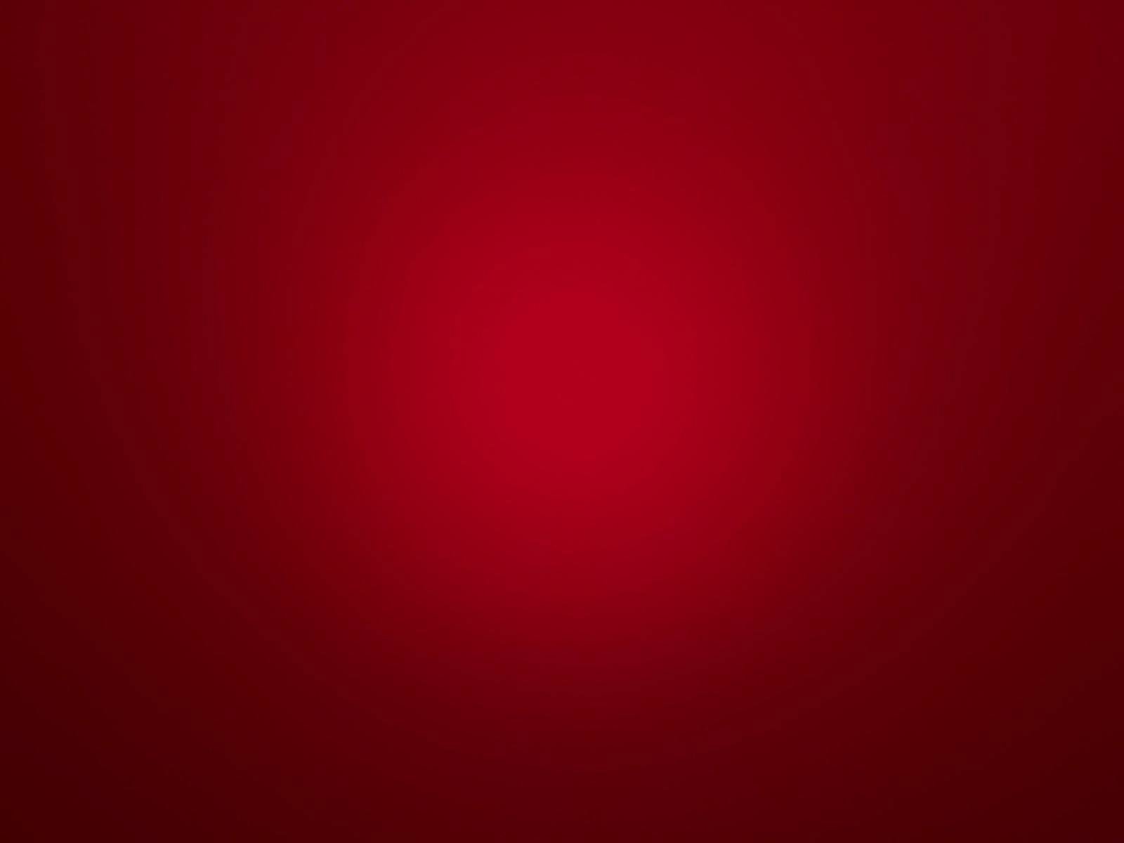 Used 2019 Buick Envision Premium image 17