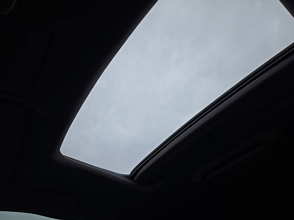 Used 2018 Honda Pilot Touring image 44