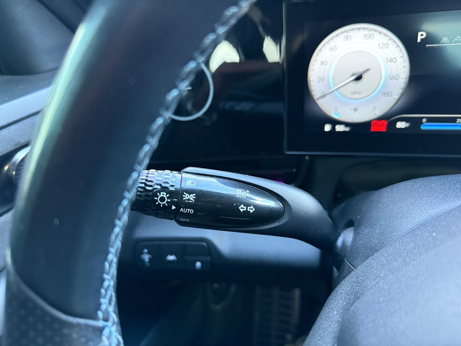Used 2022 Hyundai Elantra N FWD image 18