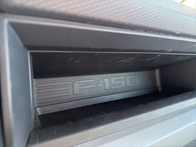 Certified 2023 Ford F150 XL w/ XL Chrome Appearance Package image 28