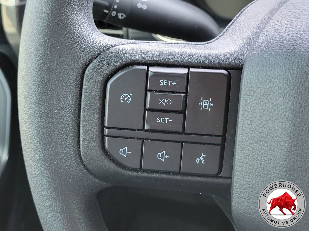 Used 2021 Ford F150 XL w/ STX Appearance Package AWD/4WD image 29