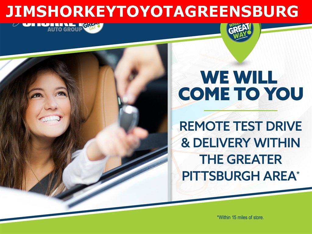 Used 2023 Honda Ridgeline RTL-E image 10