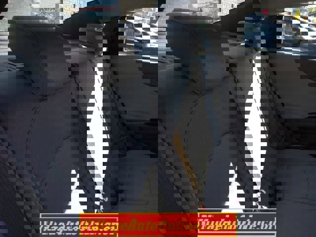 Used 2020 Chevrolet Malibu LS w/ Driver Confidence Package II image 32