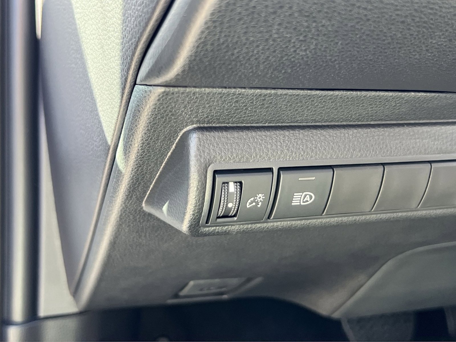 New 2026 Toyota Corolla LE image 23