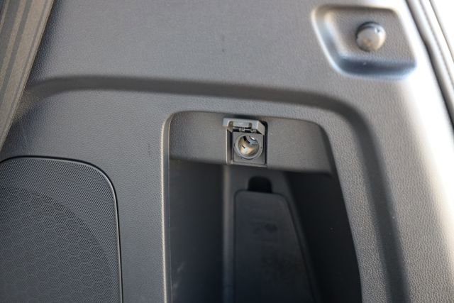 New 2026 Honda Odyssey EX-L image 12