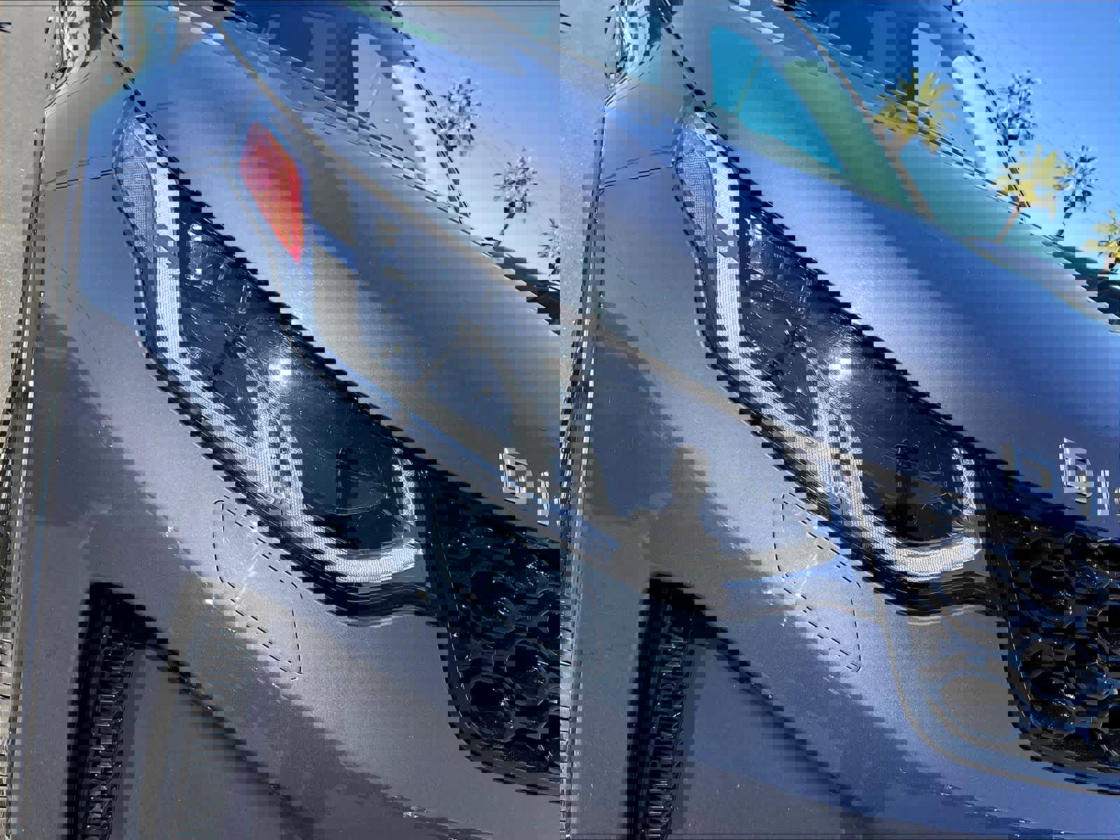 Used 2025 Land Rover Discovery Sport S image 27