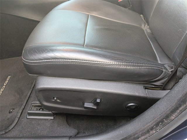 Used 2014 Dodge Charger R/T image 19