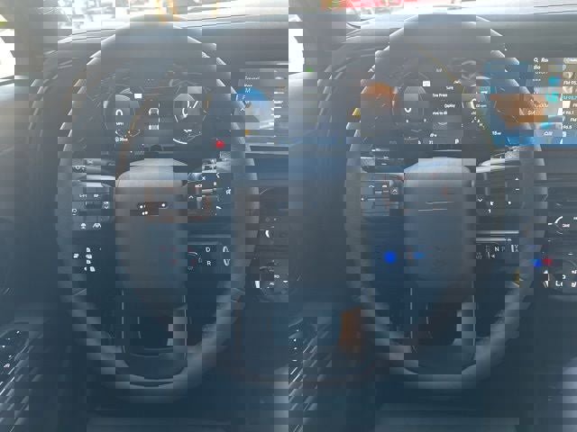 New 2026 Hyundai Palisade XRT Pro image 24