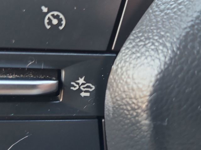 Used 2024 Chevrolet Blazer EV RS image 45