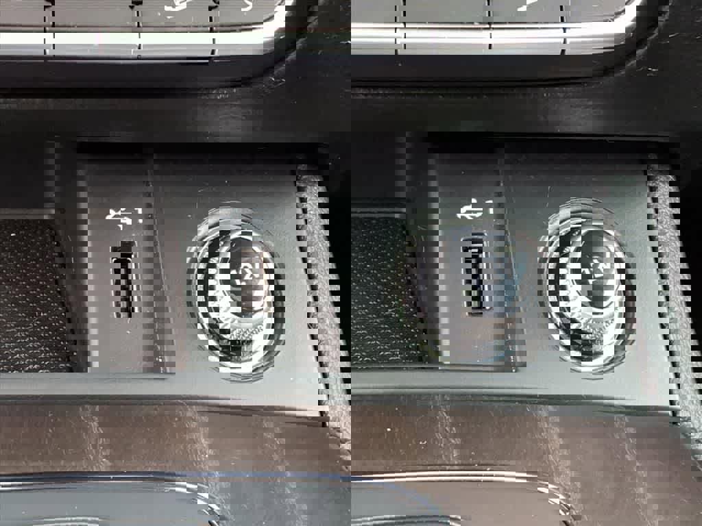 Used 2018 Audi Q5 2.0T Premium Plus w/ Premium Plus Package image 23