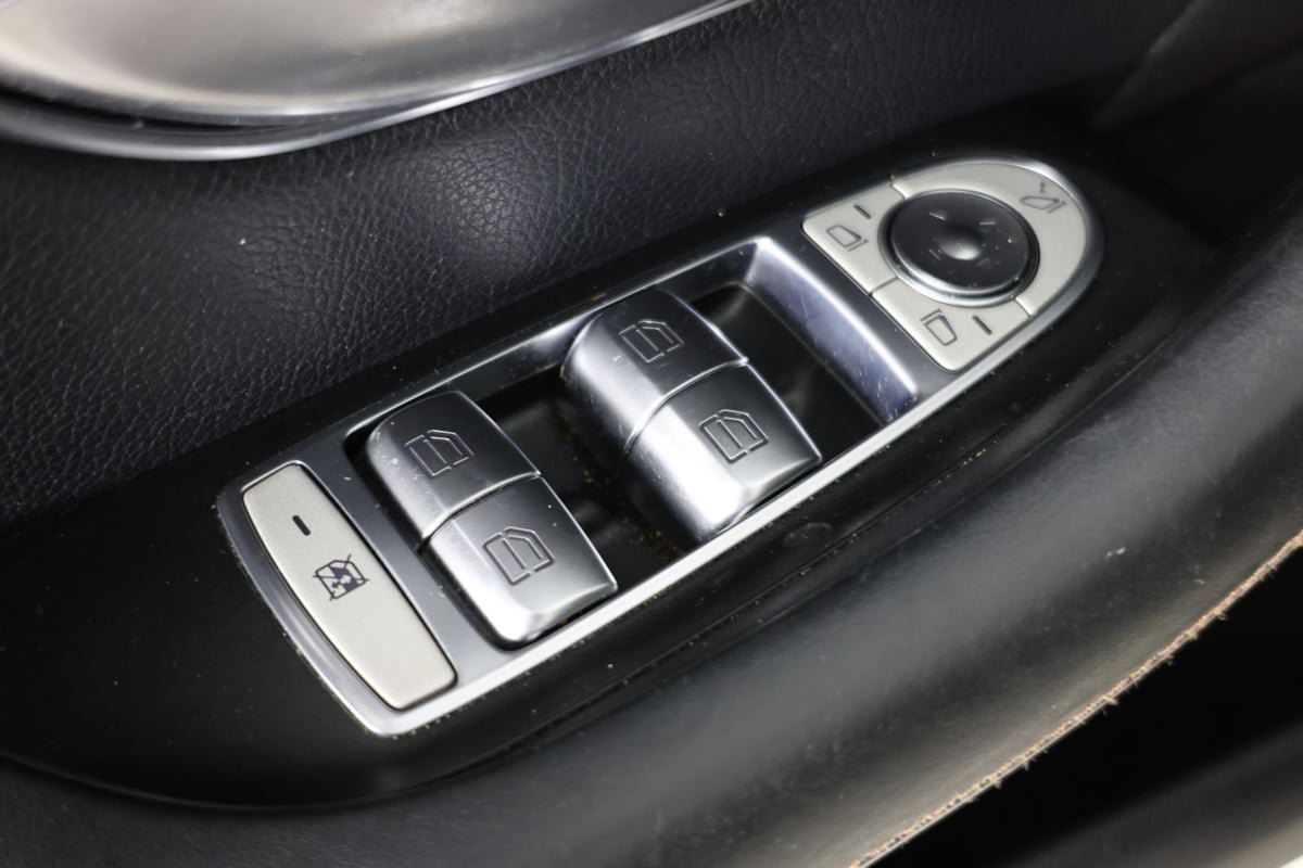 Used 2019 Mercedes-Benz CLS 450 4MATIC image 22