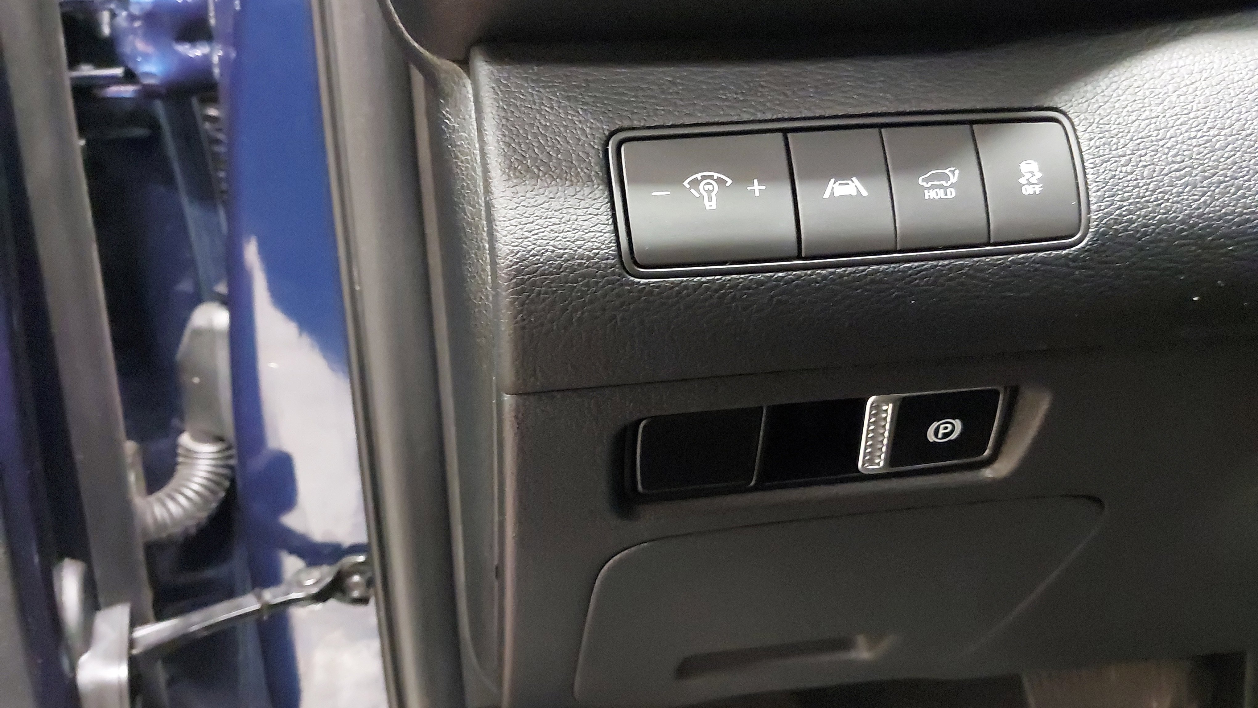 Used 2022 Hyundai Santa Fe XRT image 23