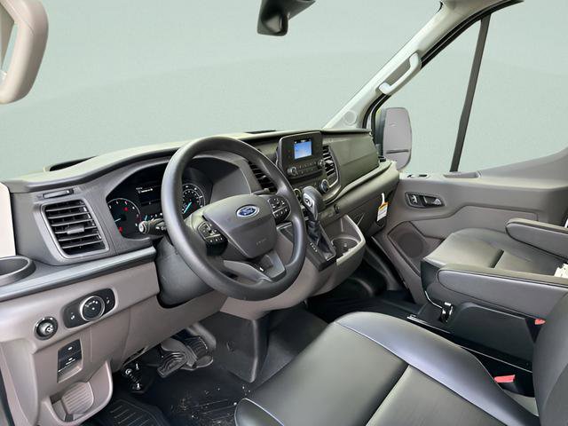 New 2025 Ford Transit 150 148 Medium Roof RWD image 10
