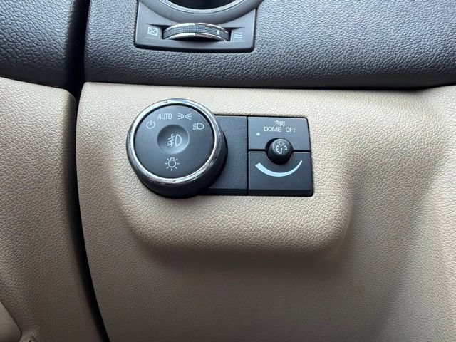 Used 2012 Buick Enclave FWD image 26