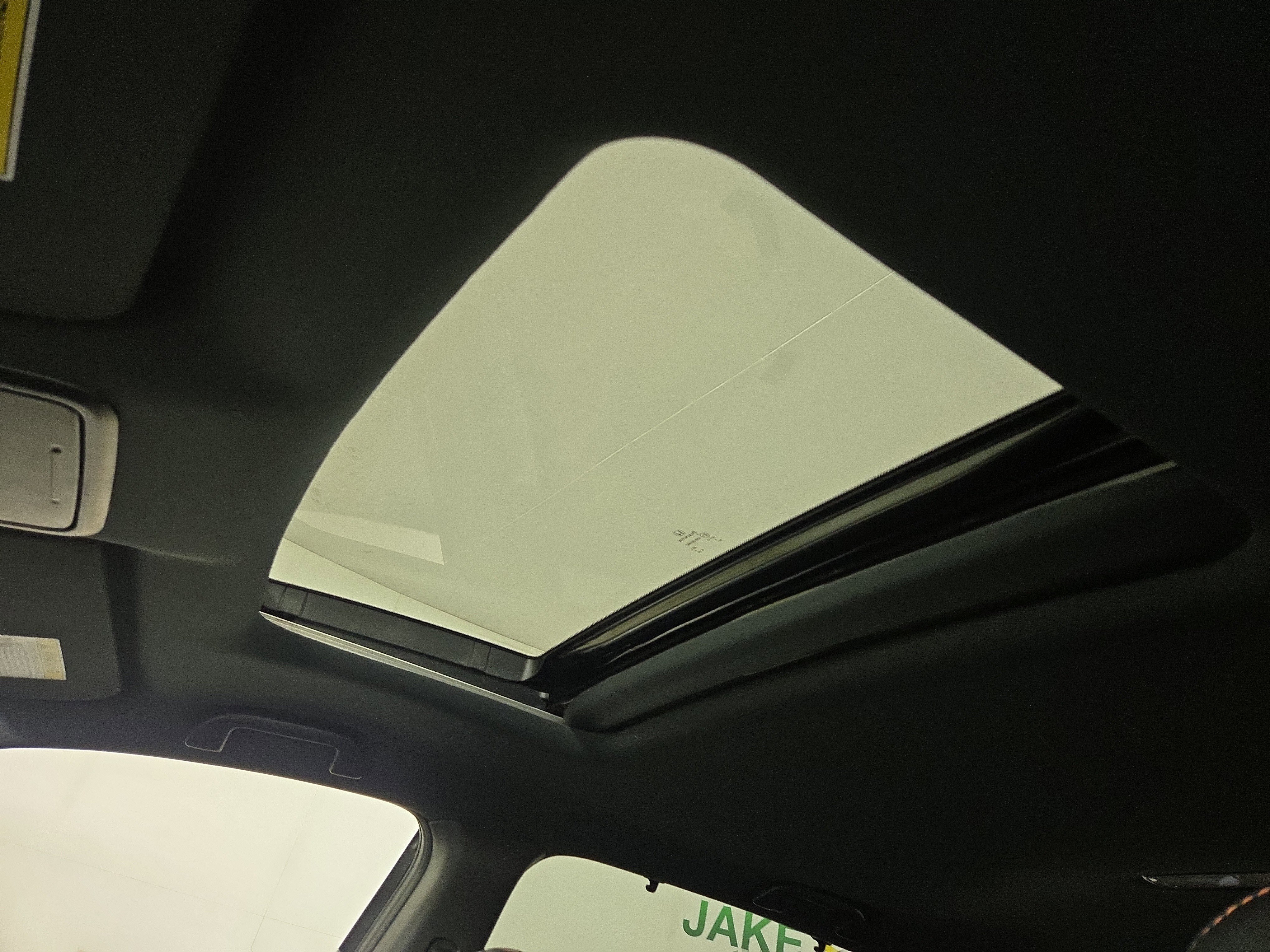 Used 2022 Honda Pilot TrailSport image 23