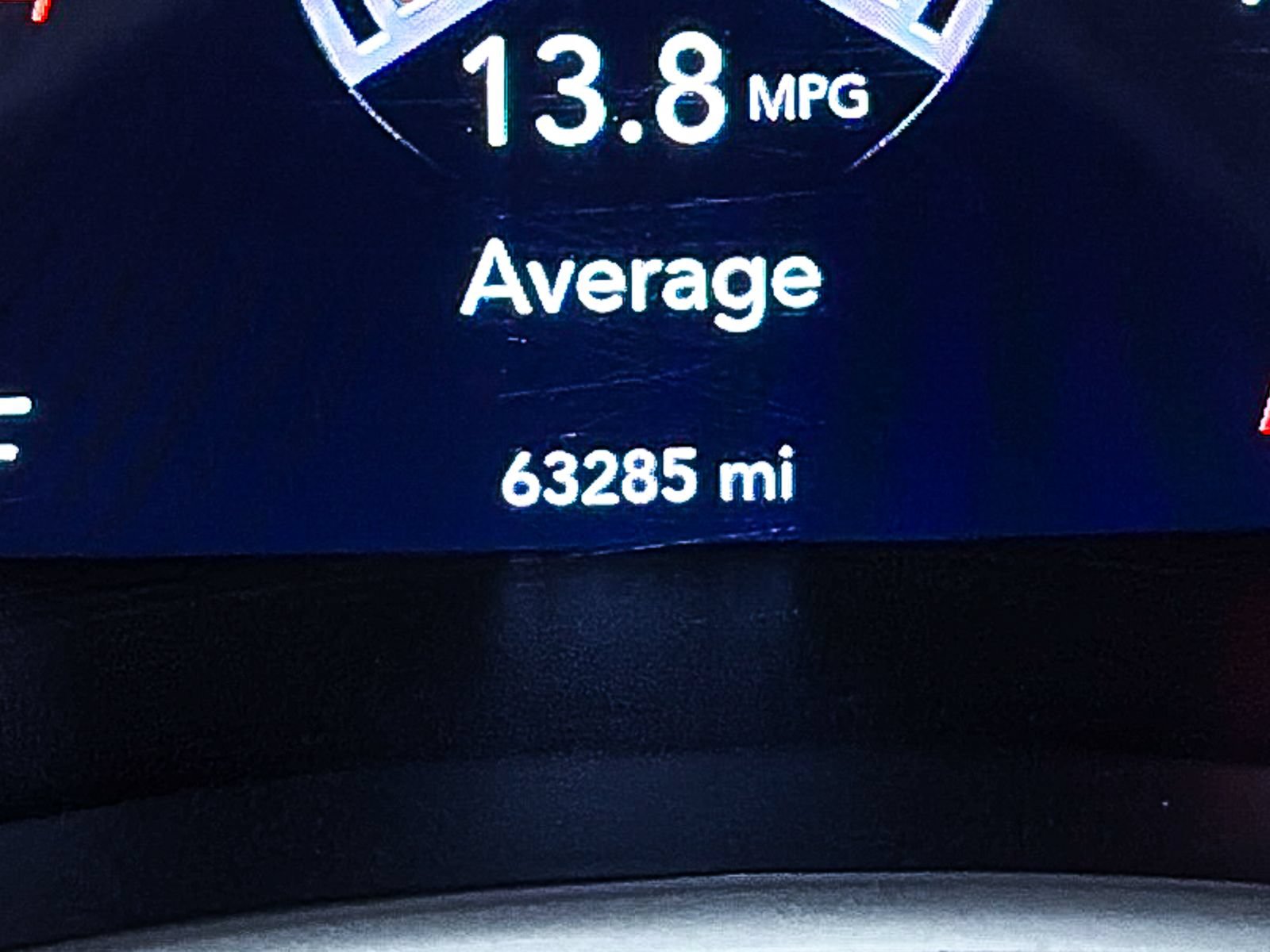 Used 2017 Dodge Charger R/T Scat Pack RWD image 34