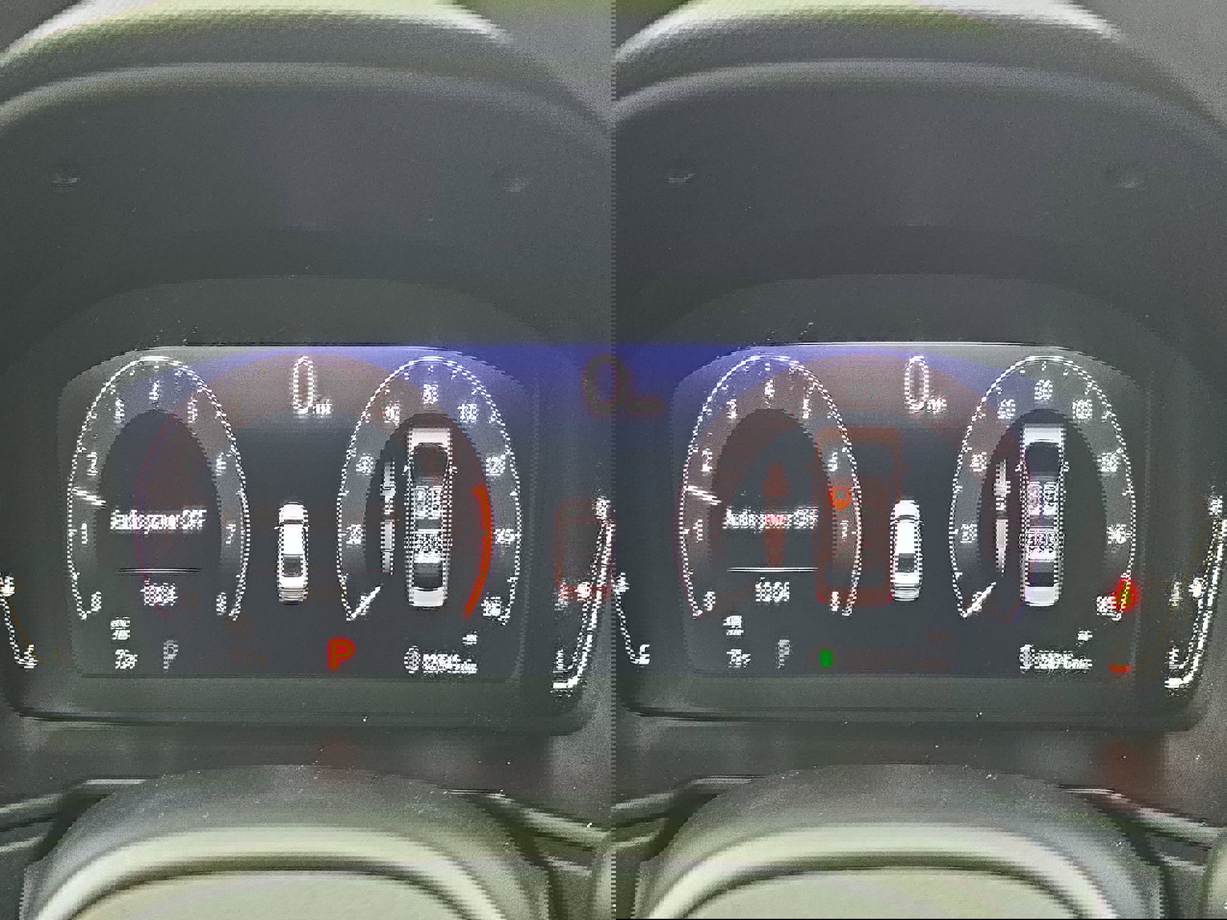 Certified 2023 Honda Accord LX image 18