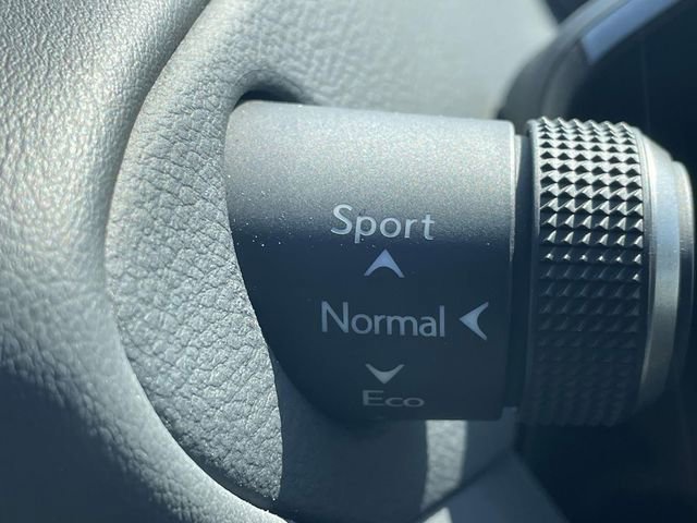 Used 2023 Lexus ES 350 w/ Accessory Package (Z2) image 21